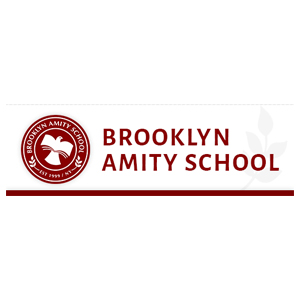 Brooklyn_Amity_School_logo_300x300