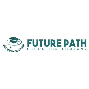 Future_Path_logo_300x300