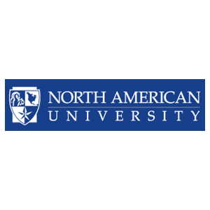 North_American_University_logo_300x-300x