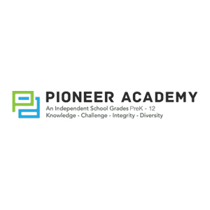 Pioneer_Academy_logo_300x300