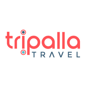 Tripalla_Travel_logo_300x300