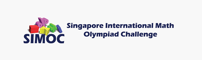 Competitions – Bright Education Consultant and Travel Company