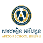 Arizon School