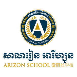 Arizon School