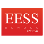 ELT School