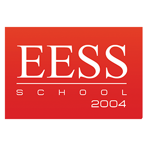 ELT School