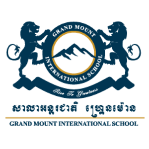 Grand Mount International School