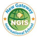 New Gateway International School