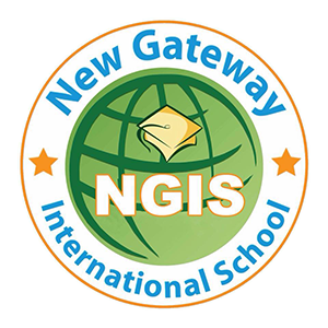 New Gateway International School