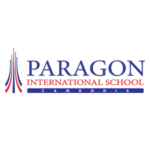 Paragon International School