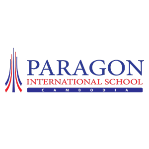 Paragon International School