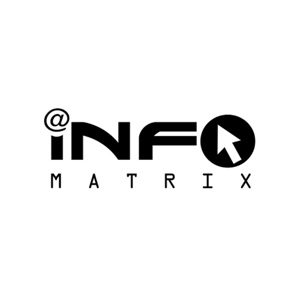 info_matrix_logo_300x-300x
