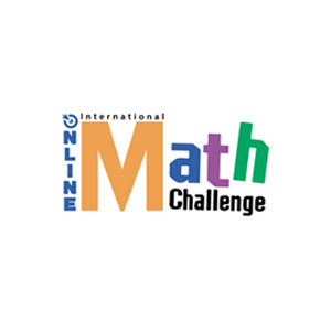 math_c_logo_300x-300x