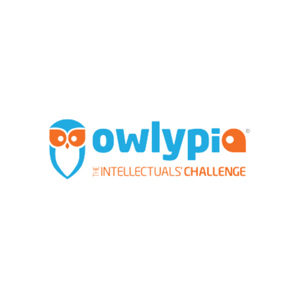 owlypia_logo_300x-300x