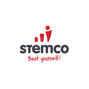stemco_logo_300x-300x