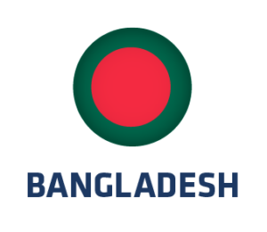 Flagsfor web-02