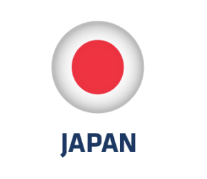 Flagsfor web-03