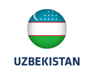 Flagsfor web-04