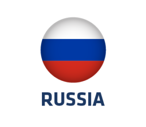 Flagsfor web-05