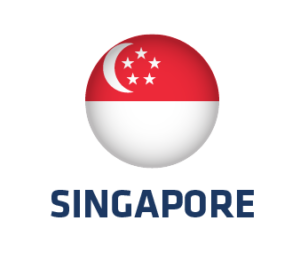 Flagsfor web-08
