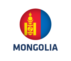Flagsfor web-09