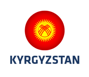 Flagsfor web-10