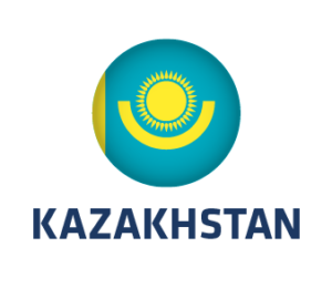 Flagsfor web-11