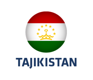 Flagsfor web-12