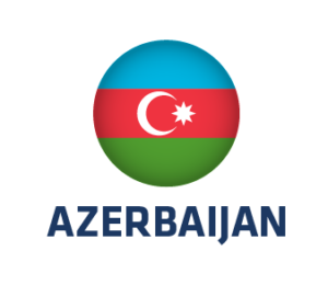 Flagsfor web-13