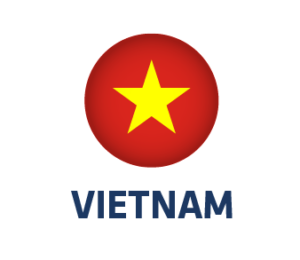 Flagsfor web-15