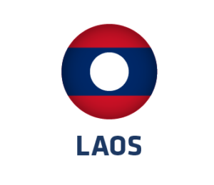 Flagsfor web-16