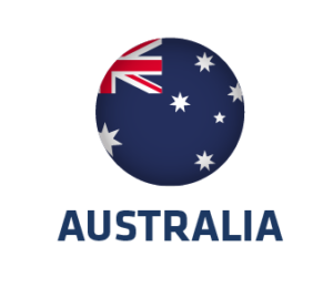 Flagsfor web-19