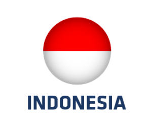 Flagsfor web-20