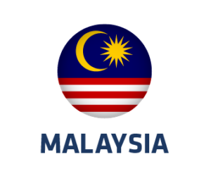 Flagsfor web-21