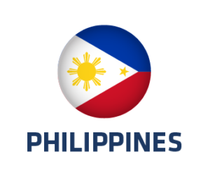 Flagsfor web-22