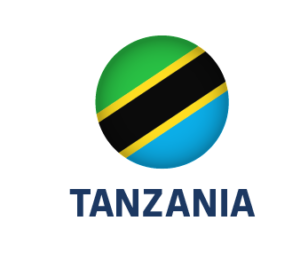 Flagsfor web-23