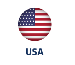 Flagsfor web-24