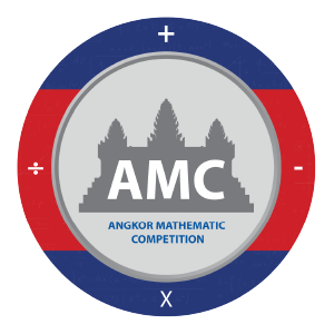 Logo-01