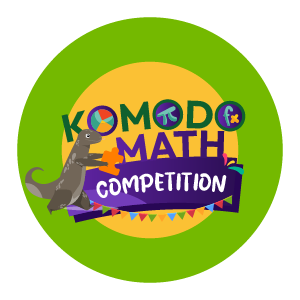 Logo-02