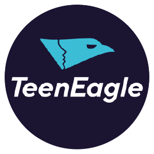 Logo-04