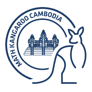Logo-06