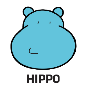 Logo-07