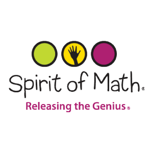 Logo-08