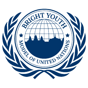 Logo-09