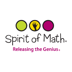Competition Logo 10