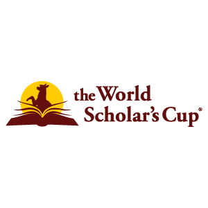 Logo-12