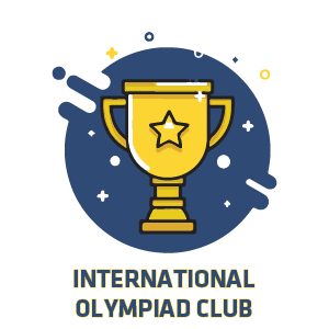 Logo-13