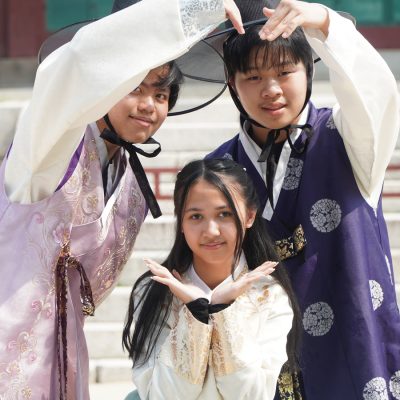DSC00101 (2)