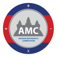 Logo-01
