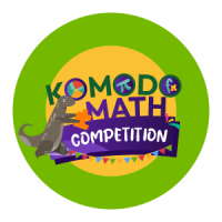 Logo-02